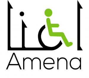 Réseau des Associations                                             Algériennes pour l'Autonomie des Personnes en Situation de Handicap